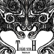 Trojan Horse (Redux) mp3 Album by Trojan Horse