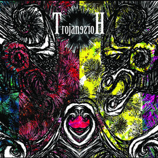 Trojan Horse mp3 Album by Trojan Horse