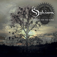 Waiting for the Noise mp3 Album by Sylvium