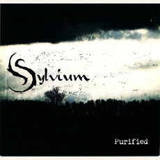 Purified mp3 Album by Sylvium