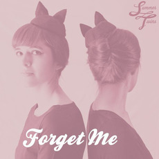 Forget Me mp3 Album by Summer Twins
