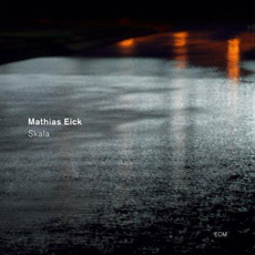 Skala mp3 Album by Mathias Eick