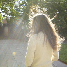 Dear Companion mp3 Album by Meg Baird