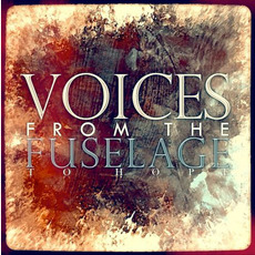To Hope mp3 Album by Voices From The Fuselage