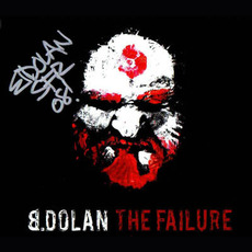 The Failure mp3 Album by B. Dolan