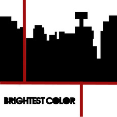 Brightest Color EP mp3 Album by Brightest Color