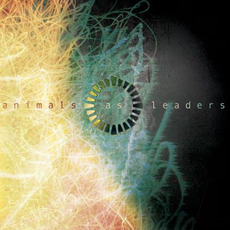 Animals as Leaders (Encore Edition) mp3 Album by Animals As Leaders