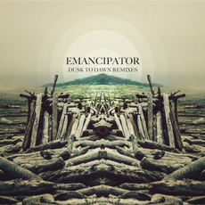 Dusk to Dawn Remixes mp3 Remix by Emancipator