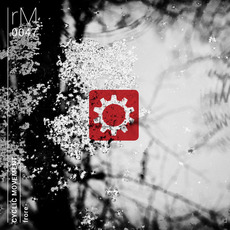 Cyclic Movement mp3 Album by Frore
