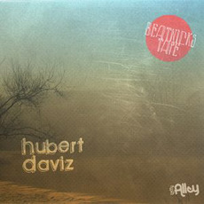 Beatnicks Tape #01 mp3 Album by Hubert Daviz