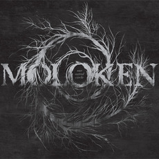 Our Astral Circle mp3 Album by Moloken