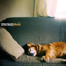 Mable mp3 Album by Spraynard