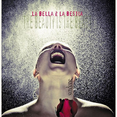 La Bella E La Bestia (Beauty Is The Beast) mp3 Album by Syndone