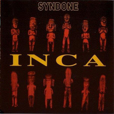 Inca mp3 Album by Syndone