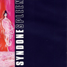 Spleen mp3 Album by Syndone