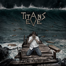 Life Apocalypse mp3 Album by Titans Eve