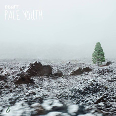 pale youth mp3 Album by nearr