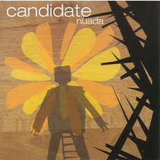 Nuada mp3 Album by Candidate