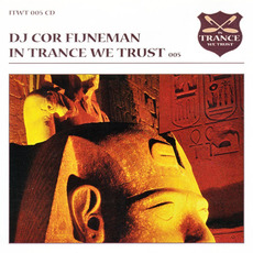 In Trance We Trust 005 mp3 Compilation by Various Artists