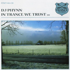 In Trance We Trust 011 mp3 Compilation by Various Artists