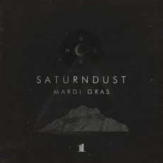 Mardi Gras mp3 Single by Saturndust