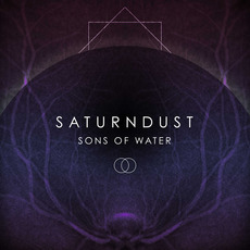 Sons of Water mp3 Single by Saturndust