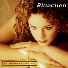 Unter'm Weihnachtsbaum mp3 Single by Blümchen
