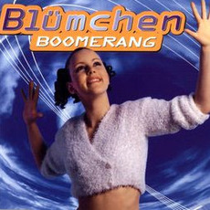 Boomerang mp3 Single by Blümchen