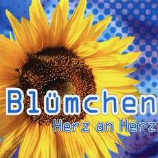Herz an Herz mp3 Single by Blümchen