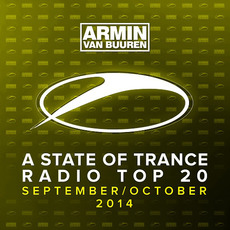 A State of Trance: Radio Top 20: September / October 2014 mp3 Compilation by Various Artists
