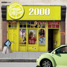 Top of the Pops 2000 mp3 Compilation by Various Artists