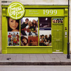 Top of the Pops 1999 mp3 Compilation by Various Artists