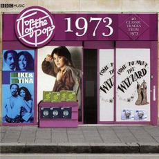 Top of the Pops 1973 mp3 Compilation by Various Artists