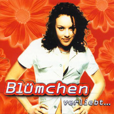 Verliebt... mp3 Album by Blümchen