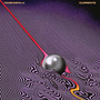 Currents mp3 Album by Tame Impala