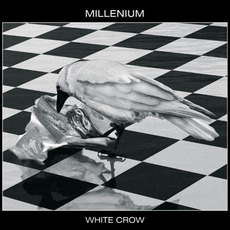White Crow mp3 Artist Compilation by Millenium (POL)