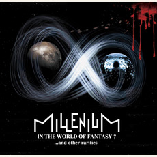 In the World of Fantasy? mp3 Artist Compilation by Millenium (POL)