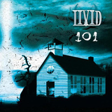 101 mp3 Album by LiViD