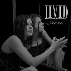 Aoae mp3 Album by LiViD
