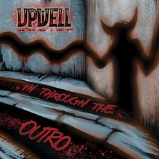 In Through the Outro mp3 Album by Upwell
