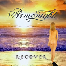 Recover mp3 Album by Armonight