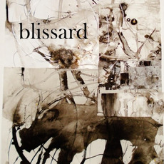 Blissard mp3 Album by Blissard
