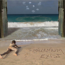 Exist mp3 Album by Millenium (POL)