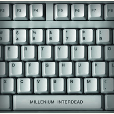 Interdead mp3 Album by Millenium (POL)