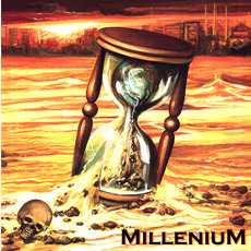 Millenium mp3 Album by Millenium (POL)