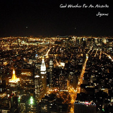 Jigsaws mp3 Album by Good Weather for an Airstrike