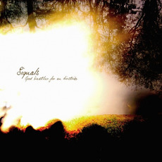 Signals mp3 Album by Good Weather for an Airstrike