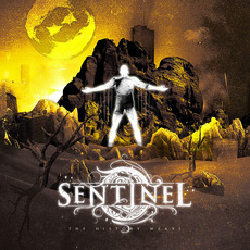 The History Weave mp3 Album by Sentinel
