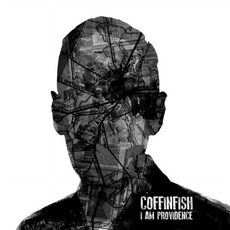 I Am Providence mp3 Album by Coffinfish