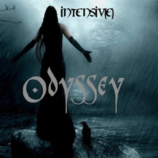 Odyssey mp3 Album by Intensiv(e)